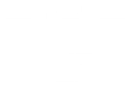 CrossRoads Que